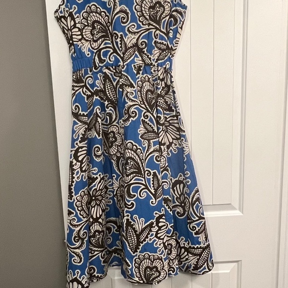 Chepe dress - Picture 2 of 4